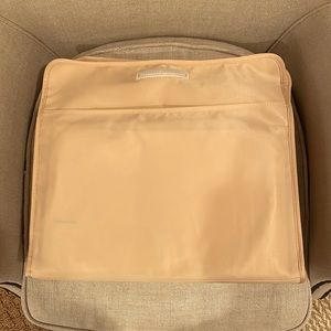 Stoney clover diaper bag insert new no tags